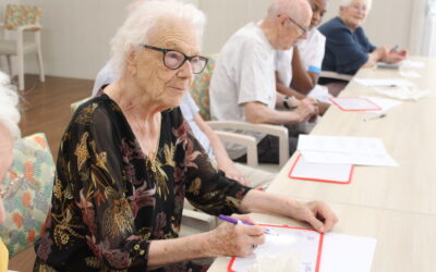 « On repasse le certificat d’études »